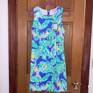 NWT | Rare Find | Lilly Pulitzer